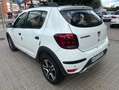 Dacia Sandero 1.6 Stepway Blanco - thumbnail 3