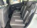 Dacia Sandero 1.6 Stepway Blanco - thumbnail 13