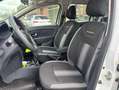 Dacia Sandero 1.6 Stepway Blanco - thumbnail 9