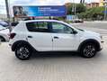 Dacia Sandero 1.6 Stepway Blanco - thumbnail 5
