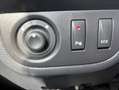 Dacia Sandero 1.6 Stepway Blanco - thumbnail 21