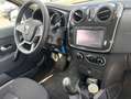Dacia Sandero 1.6 Stepway Blanco - thumbnail 16