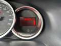 Dacia Sandero 1.6 Stepway Blanco - thumbnail 19