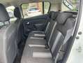 Dacia Sandero 1.6 Stepway Blanco - thumbnail 12