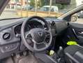 Dacia Sandero 1.6 Stepway Blanco - thumbnail 10