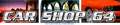 Ford Mondeo Turnier Titanium X -XENON/LEDER/NAVI/SHZ- Gris - thumbnail 15