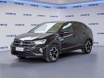 1.0 tsi r-line 115cv dsg