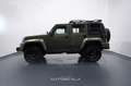 ICH-X K2 2.0 Turbo Diesel 4x4 Rok's Mega Off Road Zöld - thumbnail 3
