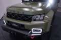 ICH-X K2 2.0 Turbo Diesel 4x4 Rok's Mega Off Road Grün - thumbnail 29