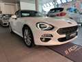 Fiat 124 Spider TOP ETAT Белый - thumbnail 12