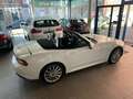 Fiat 124 Spider TOP ETAT Белый - thumbnail 10