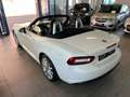 Fiat 124 Spider TOP ETAT Белый - thumbnail 9