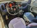 Fiat Panda 1.3 Mjt Lounge E5+ Blanco - thumbnail 8