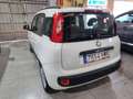 Fiat Panda 1.3 Mjt Lounge E5+ Blanco - thumbnail 3