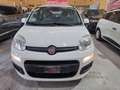 Fiat Panda 1.3 Mjt Lounge E5+ Blanco - thumbnail 5