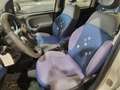 Fiat Panda 1.3 Mjt Lounge E5+ Blanco - thumbnail 6