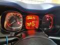 Fiat Panda 1.3 Mjt Lounge E5+ Blanco - thumbnail 20