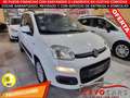 Fiat Panda 1.3 Mjt Lounge E5+ Blanco - thumbnail 1