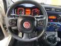 Fiat Panda 1.3 Mjt Lounge E5+ Blanco - thumbnail 16