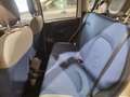 Fiat Panda 1.3 Mjt Lounge E5+ Blanco - thumbnail 12