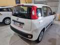 Fiat Panda 1.3 Mjt Lounge E5+ Blanco - thumbnail 13