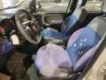 Fiat Panda 1.3 Mjt Lounge E5+ Blanco - thumbnail 14