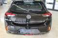 Opel Corsa 1.2 Direct Injection Turbo Start/Stop Elegance Schwarz - thumbnail 4
