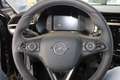Opel Corsa 1.2 Direct Injection Turbo Start/Stop Elegance Schwarz - thumbnail 16