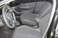 Opel Corsa 1.2 Direct Injection Turbo Start/Stop Elegance Schwarz - thumbnail 10