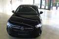 Opel Corsa 1.2 Direct Injection Turbo Start/Stop Elegance Schwarz - thumbnail 1