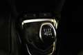 Opel Corsa 1.2 Direct Injection Turbo Start/Stop Elegance Schwarz - thumbnail 15