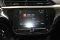 Opel Corsa 1.2 Direct Injection Turbo Start/Stop Elegance Schwarz - thumbnail 13