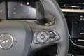 Opel Corsa 1.2 Direct Injection Turbo Start/Stop Elegance Schwarz - thumbnail 18