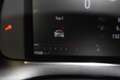 Opel Corsa 1.2 Direct Injection Turbo Start/Stop Elegance Schwarz - thumbnail 19