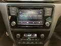 Skoda Rapid/Spaceback RAPID Spaceback 1,0 TSI Sport DSG Weiß - thumbnail 10