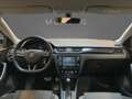 Skoda Rapid/Spaceback RAPID Spaceback 1,0 TSI Sport DSG Weiß - thumbnail 8