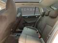 Skoda Rapid/Spaceback RAPID Spaceback 1,0 TSI Sport DSG Blanc - thumbnail 7