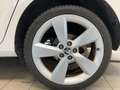 Skoda Rapid/Spaceback RAPID Spaceback 1,0 TSI Sport DSG Weiß - thumbnail 11