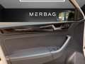 Skoda Rapid/Spaceback RAPID Spaceback 1,0 TSI Sport DSG Blanc - thumbnail 14