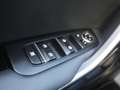 Kia Ceed SW / cee'd SW Sportswagon 1.5 T-GDi GT-Line | Camera | Stoel-stu Gris - thumbnail 17