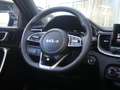 Kia Ceed SW / cee'd SW Sportswagon 1.5 T-GDi GT-Line | Camera | Stoel-stu Gris - thumbnail 8
