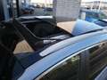 Kia Ceed SW / cee'd SW Sportswagon 1.5 T-GDi GT-Line | Camera | Stoel-stu Gris - thumbnail 23
