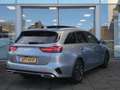 Kia Ceed SW / cee'd SW Sportswagon 1.5 T-GDi GT-Line | Camera | Stoel-stu Gris - thumbnail 3