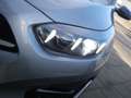 Kia Ceed SW / cee'd SW Sportswagon 1.5 T-GDi GT-Line | Camera | Stoel-stu Gris - thumbnail 27