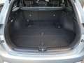 Kia Ceed SW / cee'd SW Sportswagon 1.5 T-GDi GT-Line | Camera | Stoel-stu Gris - thumbnail 21