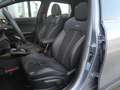 Kia Ceed SW / cee'd SW Sportswagon 1.5 T-GDi GT-Line | Camera | Stoel-stu Gris - thumbnail 10