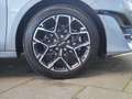 Kia Ceed SW / cee'd SW Sportswagon 1.5 T-GDi GT-Line | Camera | Stoel-stu Gris - thumbnail 26