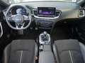 Kia Ceed SW / cee'd SW Sportswagon 1.5 T-GDi GT-Line | Camera | Stoel-stu Gris - thumbnail 7
