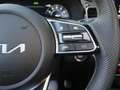 Kia Ceed SW / cee'd SW Sportswagon 1.5 T-GDi GT-Line | Camera | Stoel-stu Gris - thumbnail 12