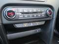 Kia Ceed SW / cee'd SW Sportswagon 1.5 T-GDi GT-Line | Camera | Stoel-stu Gris - thumbnail 16